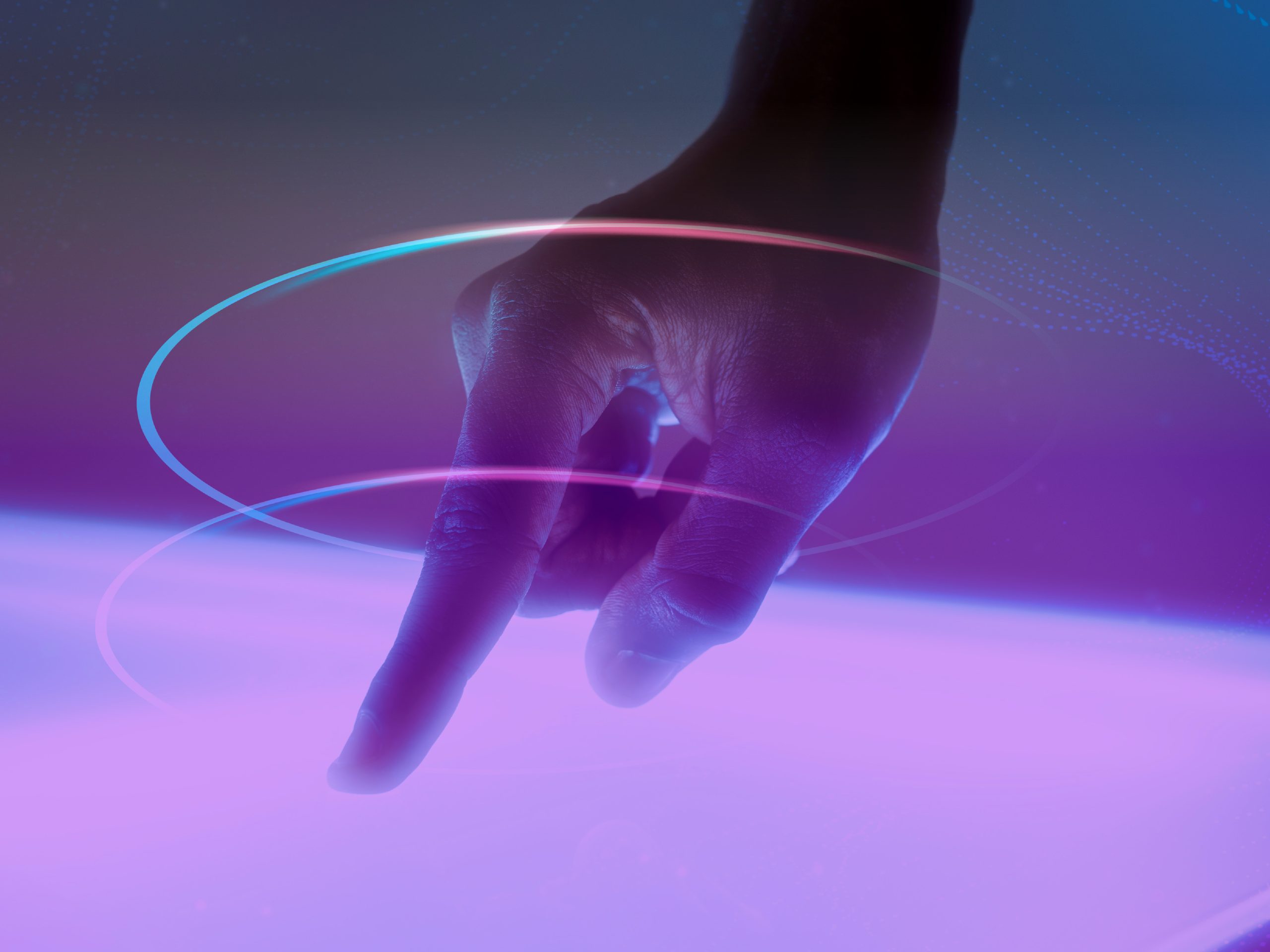 Innovative strategies to optimize efficiency and performance