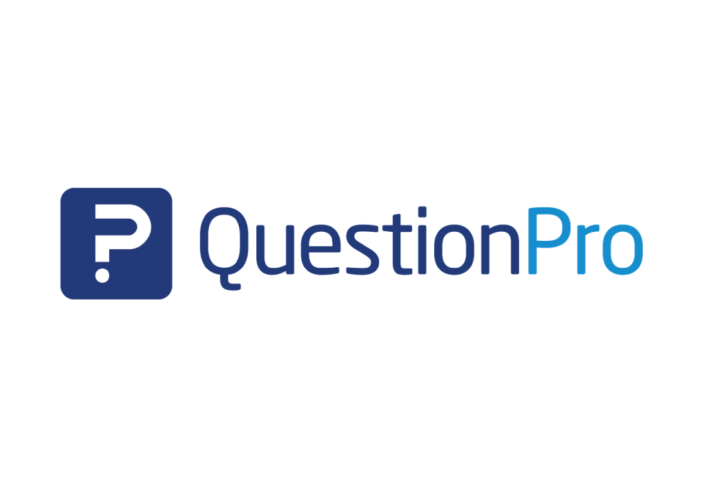 QuestionPro-png