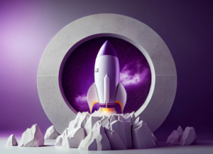 Product development and growth: Innovation for competitive advantage and sustained growth