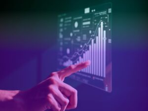 Mastering the Art of Customer Experience: Unveiling the Power of ROX in Business Growth