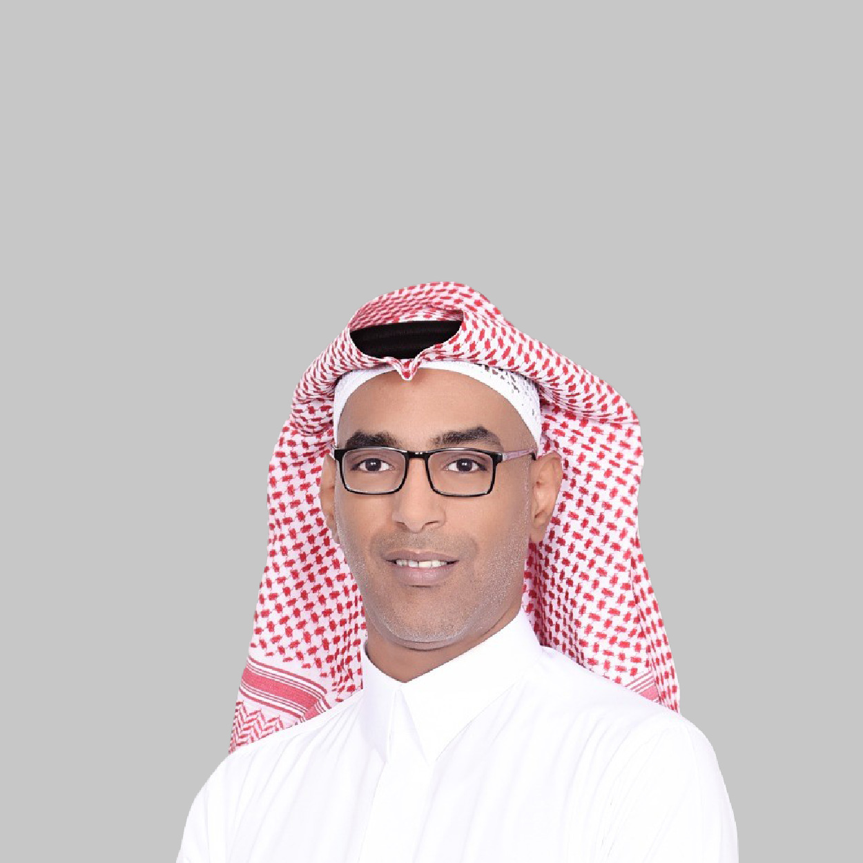 رامي صالح