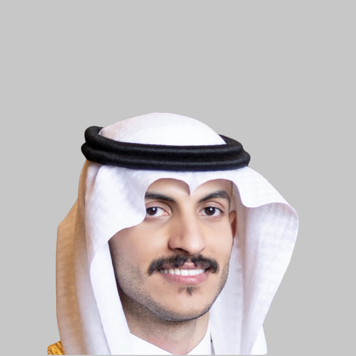 رياض الزهراني