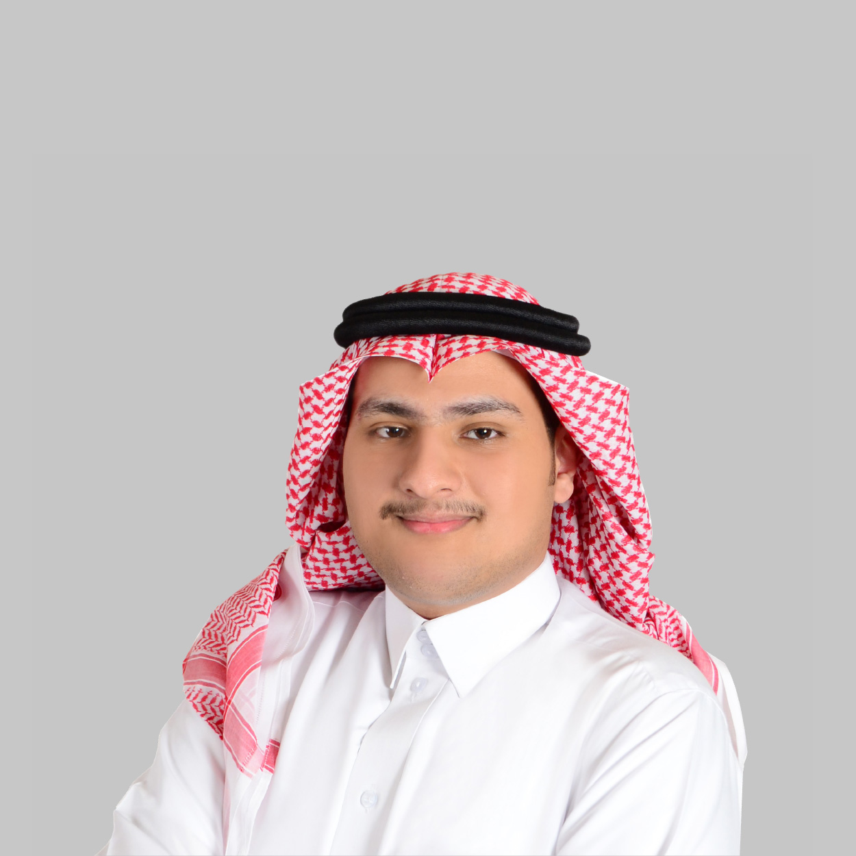 صالح الضبيعي