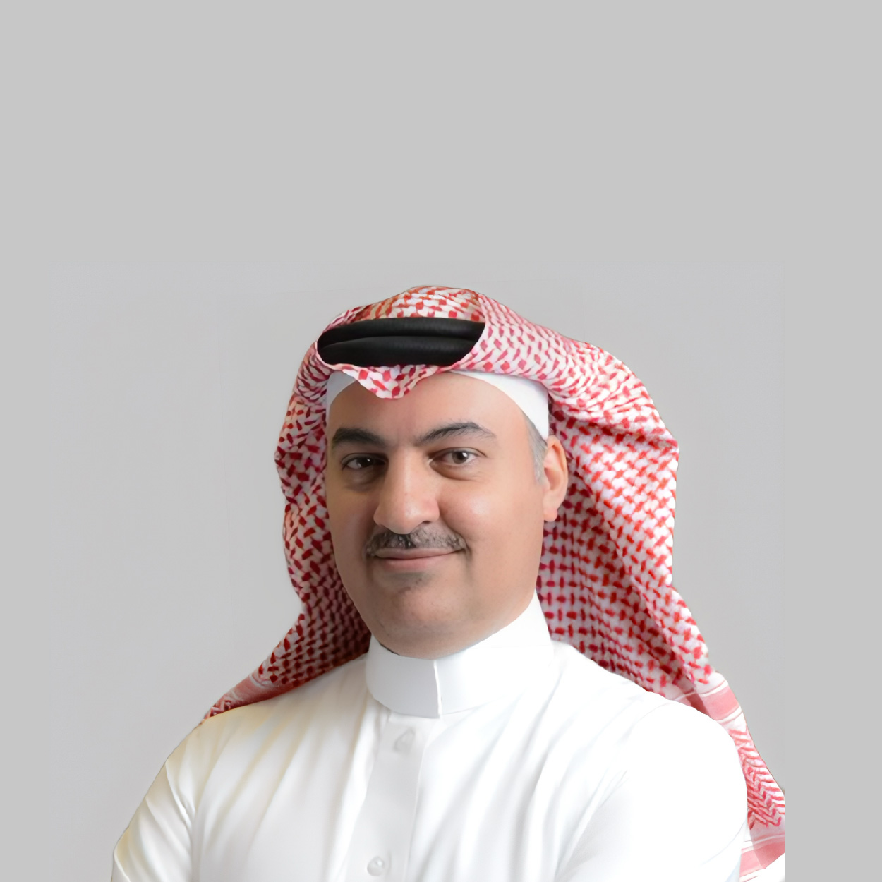 عبدالعزيز الشمسان