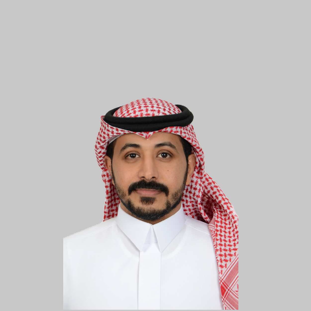 فواز المطيري