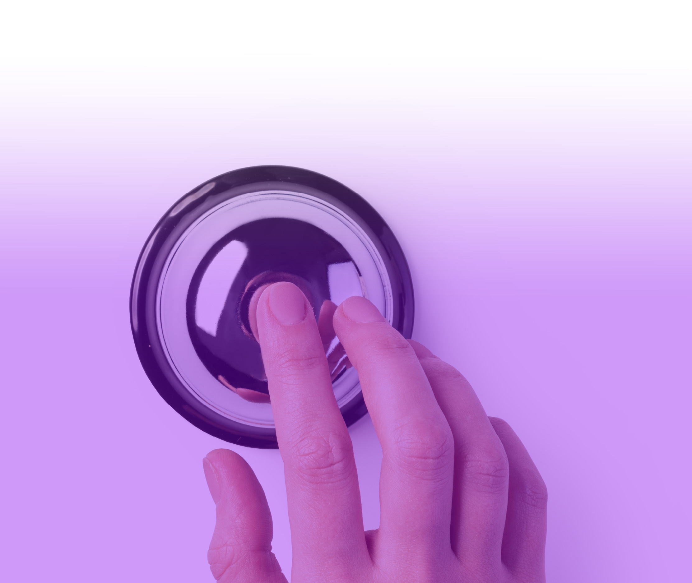 تفعيل تجربة العميل