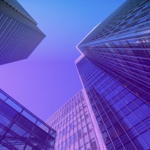 Executive Leadership in CX (1-on-1 Coaching)