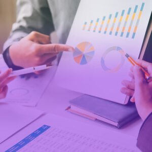 Vision 2030 Customer Service Standards (Live Webinar)