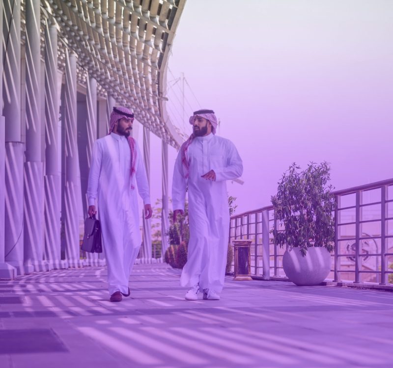 قيمنا قيمنا