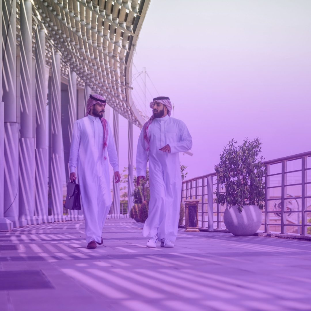 قيمنا قيمنا