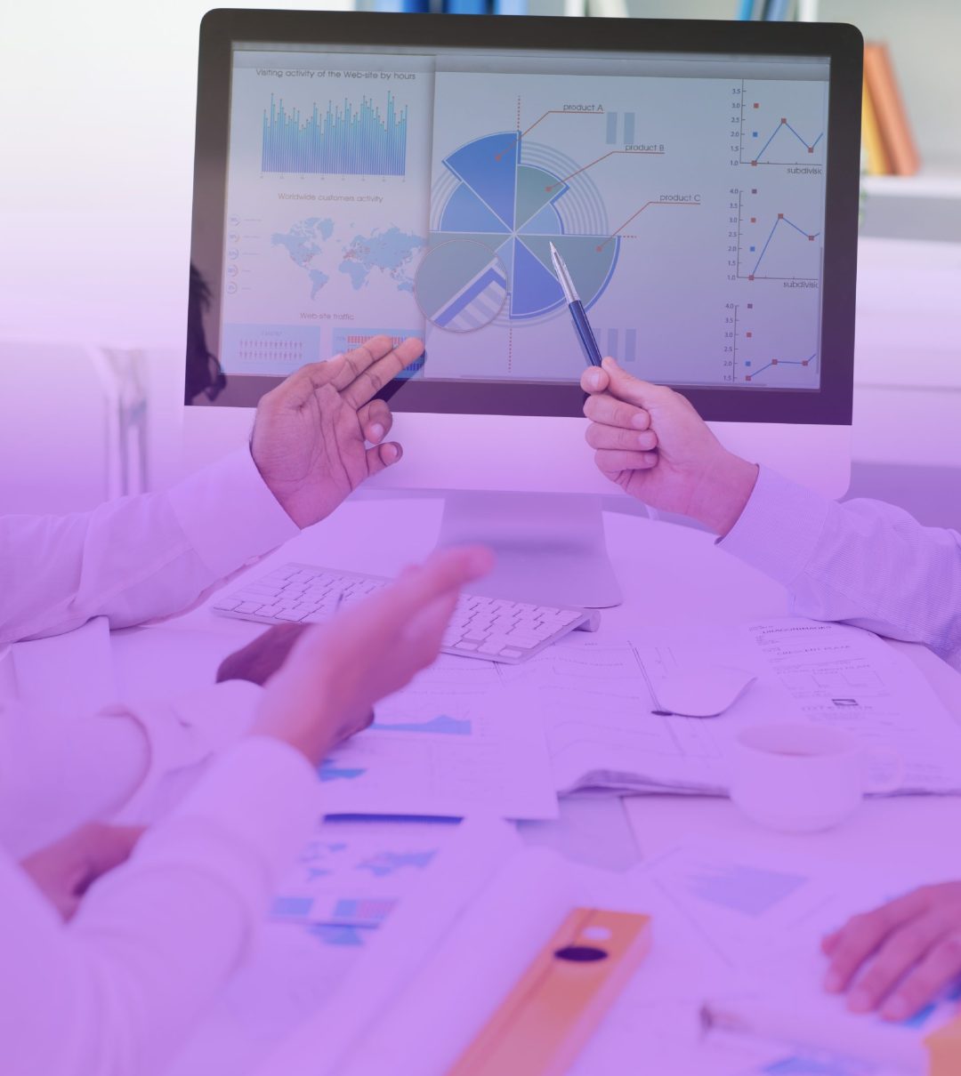 مالذي يميزنا (1) مالذي يميزنا (1)