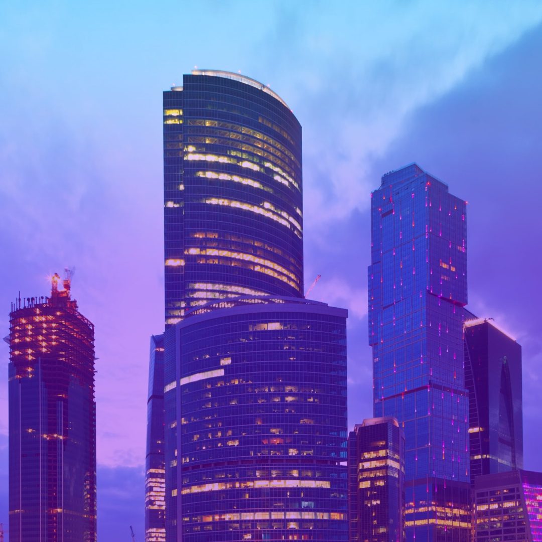 من نحن من نحن